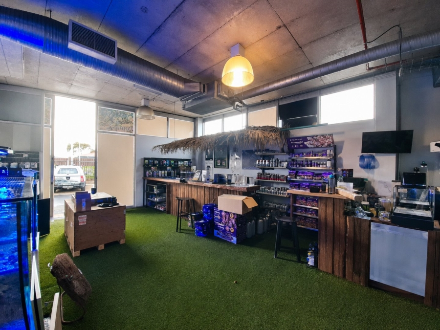 Commercial Property for Sale in Brooklyn Western Cape